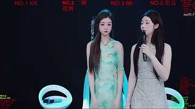 Snapshot of Comebaby-07 chatting on 10, 3, 2026 Comebaby-07 online show from 10, 3, 2026