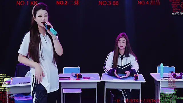 Snapshot of Comebaby-07 chatting on 19, 3, 2026 Comebaby-07 online show from 19, 3, 2026