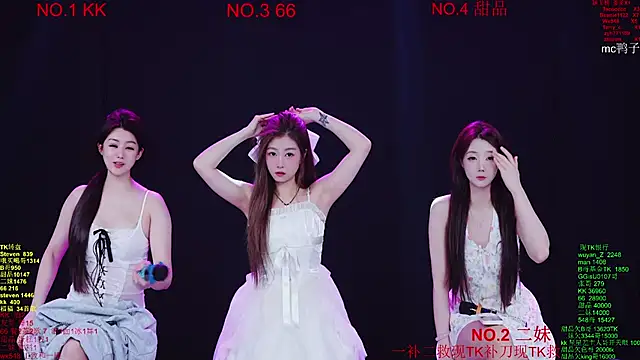 Snapshot of Comebaby-07 chatting on 25, 3, 2026 Comebaby-07 online show from 25, 3, 2026