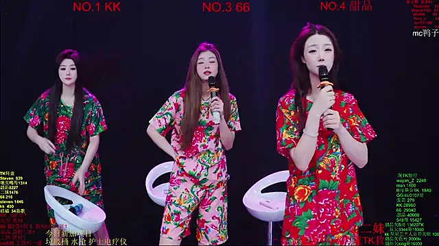 Snapshot of Comebaby-07 chatting on 27, 3, 2026 Comebaby-07 online show from 27, 3, 2026