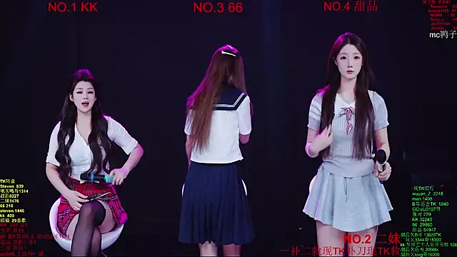 Snapshot of Comebaby-07 chatting on 28, 3, 2026 Comebaby-07 online show from 28, 3, 2026