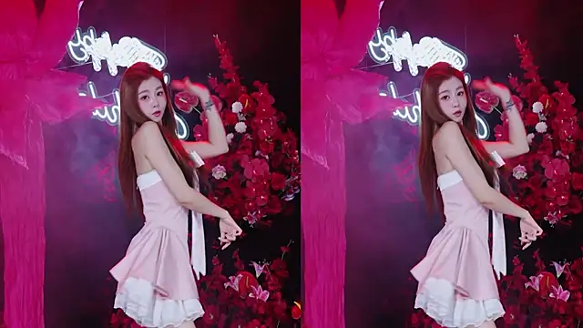 Snapshot of Comebaby-07 chatting on 10, 4, 2026 Comebaby-07 online show from 10, 4, 2026