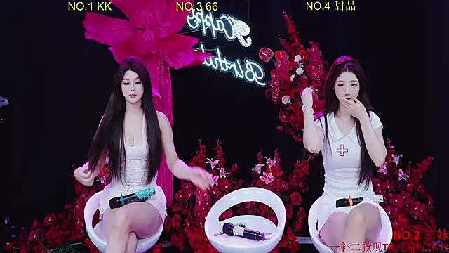 Snapshot of Comebaby-07 chatting on 11, 4, 2026 Comebaby-07 online show from 11, 4, 2026