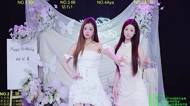 Snapshot of Comebaby-07 chatting on 22, 4, 2026 Comebaby-07 online show from 22, 4, 2026