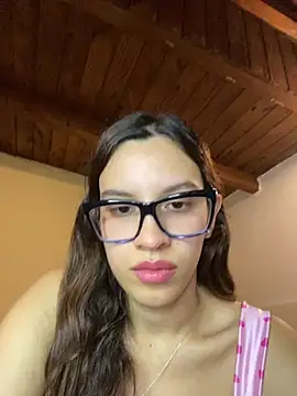Snapshot of Ashleykitty00 chatting on 14, 7, 2026 Ashleykitty00 online show from 14, 7, 2026