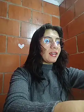 Amanda x1 online show from 22, 5, 2026