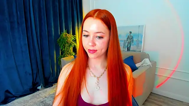 Snapshot of BloomAndFun chatting on 31, 3, 2026 BloomAndFun online show from 31, 3, 2026