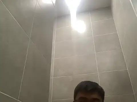 luoj686868 online show from 15, 3, 2026