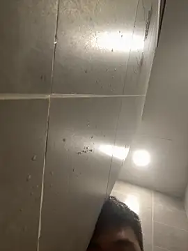 luoj686868 online show from 20, 3, 2026