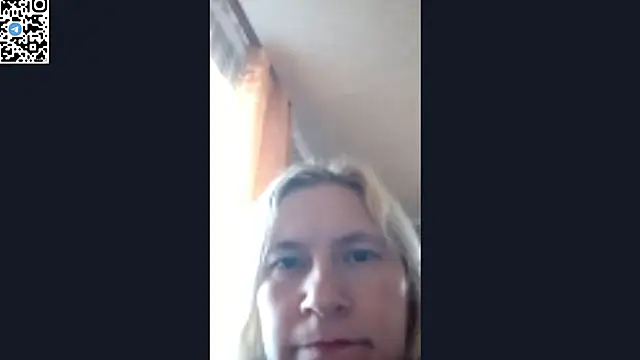 DiamondLady555 online show from 16, 3, 2026