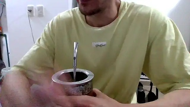 Morboxxxoo online show from 12, 3, 2026