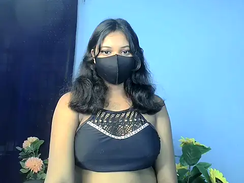 Snapshot of KASHISH_SINGH_ chatting on 15, 3, 2026 KASHISH SINGH online show from 15, 3, 2026
