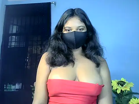 Snapshot of KASHISH_SINGH_ chatting on 17, 3, 2026 KASHISH SINGH online show from 17, 3, 2026