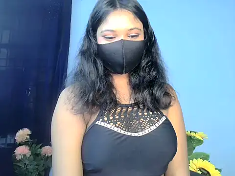 Snapshot of KASHISH_SINGH_ chatting on 21, 3, 2026 KASHISH SINGH online show from 21, 3, 2026