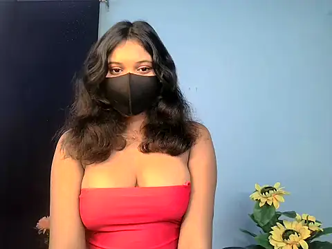 Snapshot of KASHISH_SINGH_ chatting on 26, 3, 2026 KASHISH SINGH online show from 26, 3, 2026