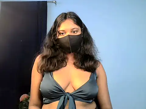 Snapshot of KASHISH_SINGH_ chatting on 4, 4, 2026 KASHISH SINGH online show from 4, 4, 2026