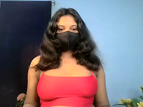 Snapshot of KASHISH_SINGH_ chatting on 12, 4, 2026 KASHISH SINGH online show from 12, 4, 2026