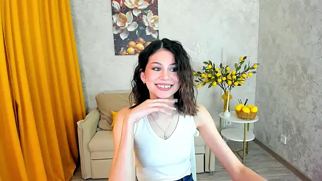 KateKross online show from 14, 4, 2026