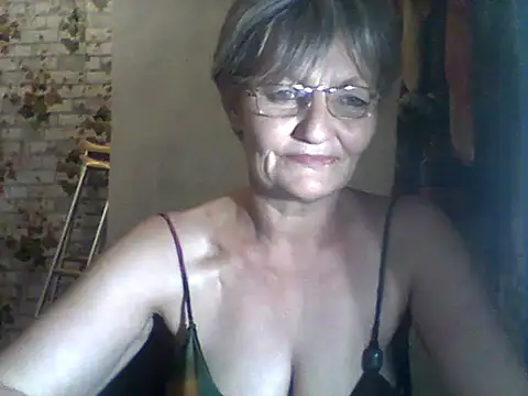 NikaGold455 online show from 31, 3, 2026