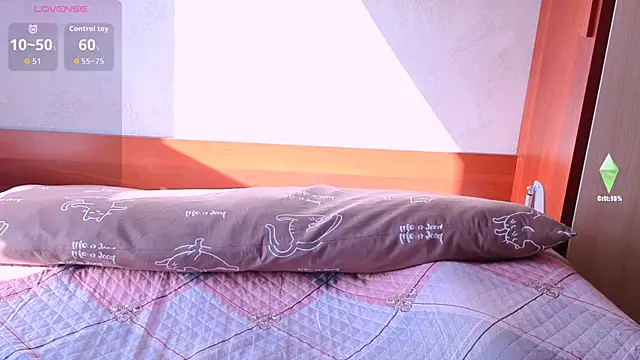 Snapshot of AikooYamada chatting on 6, 4, 2026 AikooYamada online show from 6, 4, 2026