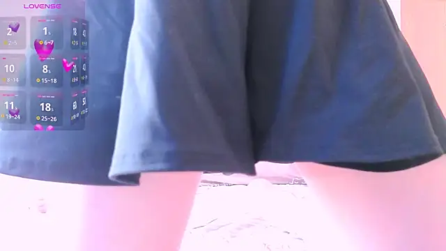 AikooYamada online show from 5, 6, 2026