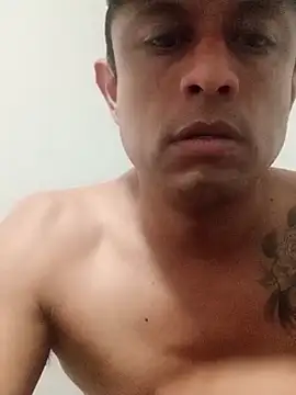 Snapshot of hacheshx chatting on 10, 3, 2026 hacheshx online show from 10, 3, 2026