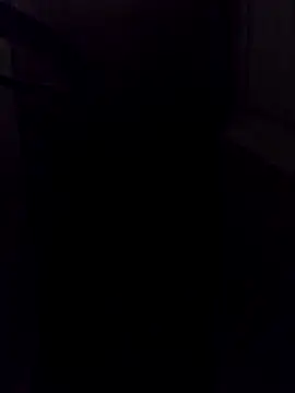 Snapshot of hacheshx chatting on 11, 3, 2026 hacheshx online show from 11, 3, 2026