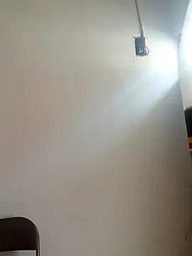 Snapshot of hacheshx chatting on 22, 3, 2026 hacheshx online show from 22, 3, 2026