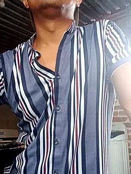 Snapshot of hacheshx chatting on 26, 3, 2026 hacheshx online show from 26, 3, 2026