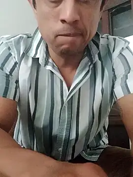 Snapshot of hacheshx chatting on 11, 4, 2026 hacheshx online show from 11, 4, 2026