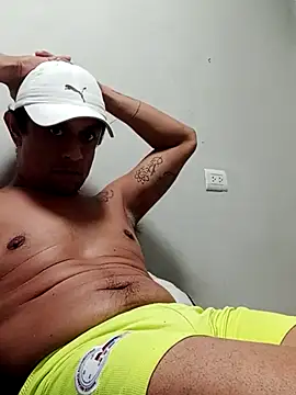 Snapshot of hacheshx chatting on 24, 4, 2026 hacheshx online show from 24, 4, 2026