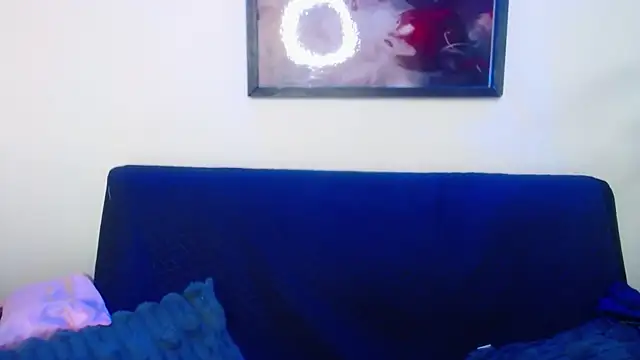 Snapshot of melodygirl2__ chatting on 1, 4, 2026 melodygirl2 online show from 1, 4, 2026