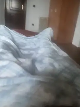 Alexandrevivtor69 online show from 20, 4, 2026