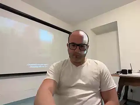 faantaasy online show from 2, 5, 2026