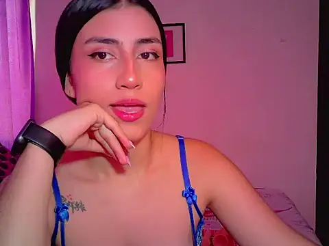 Snapshot of KattySquirtt chatting on 14, 3, 2026 KattySquirtt online show from 14, 3, 2026