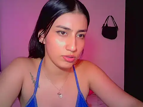 Snapshot of KattySquirtt chatting on 26, 3, 2026 KattySquirtt online show from 26, 3, 2026