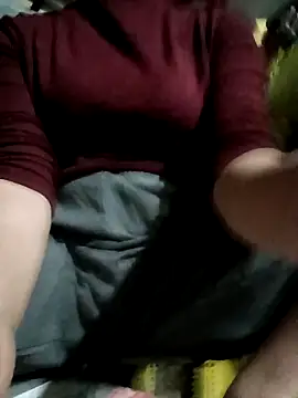 Snapshot of Rosie-LoveU chatting on 16, 3, 2026 Rosie-LoveU online show from 16, 3, 2026