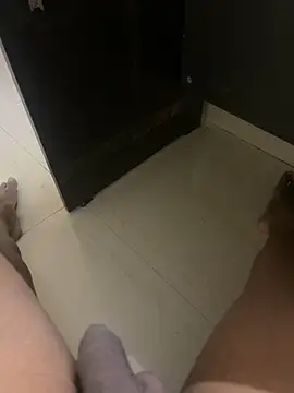 Snapshot of ultimateguysx chatting on 10, 3, 2026 ultimateguysx online show from 10, 3, 2026