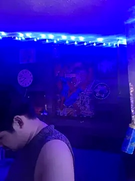 derek0 17 online show from 9, 3, 2026