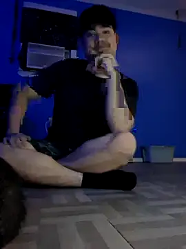 Snapshot of derek0_17 chatting on 12, 5, 2026 derek0 17 online show from 12, 5, 2026