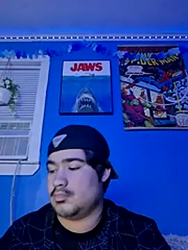 Snapshot of derek0_17 chatting on 22, 7, 2026 derek0 17 online show from 22, 7, 2026