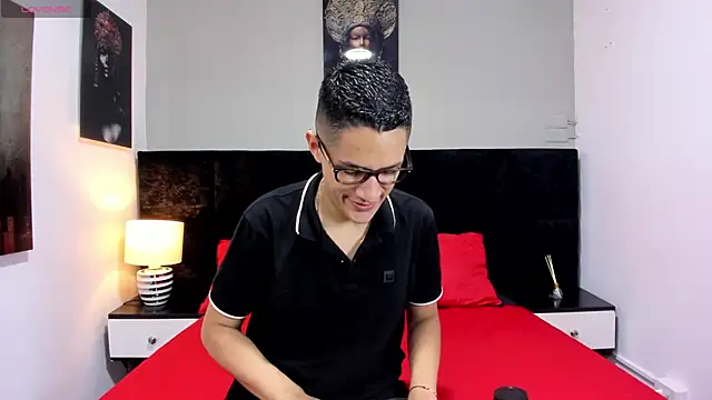 Snapshot of _Alan_Walker_1 chatting on 16, 3, 2026 Alan Walker 1 online show from 16, 3, 2026