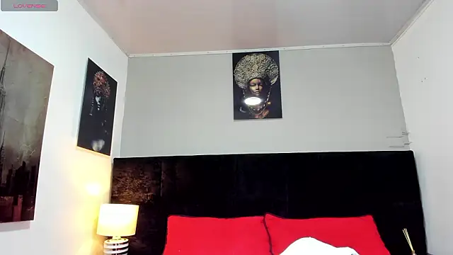 Snapshot of _Alan_Walker_1 chatting on 18, 3, 2026 Alan Walker 1 online show from 18, 3, 2026