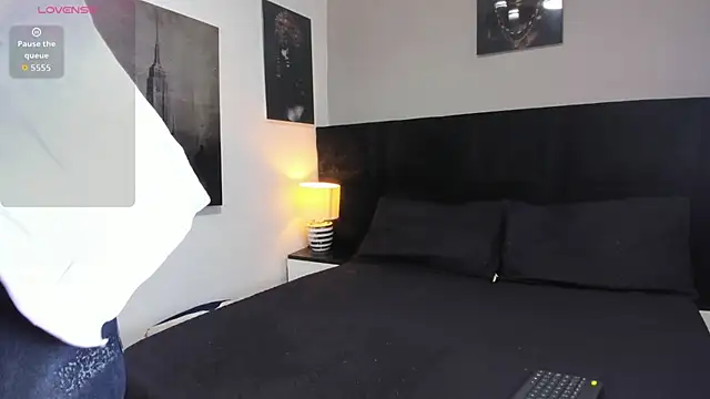 Snapshot of _Alan_Walker_1 chatting on 18, 4, 2026 Alan Walker 1 online show from 18, 4, 2026