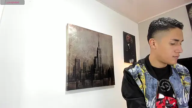  Alan Walker 1 online show from 8, 6, 2026