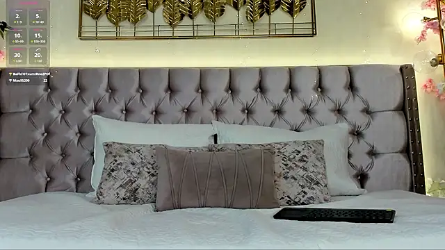 Snapshot of Amira_Latif chatting on 29, 3, 2026 Amira Latif online show from 29, 3, 2026