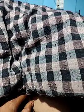 RAJPUTBOY9 online show from 9, 3, 2026