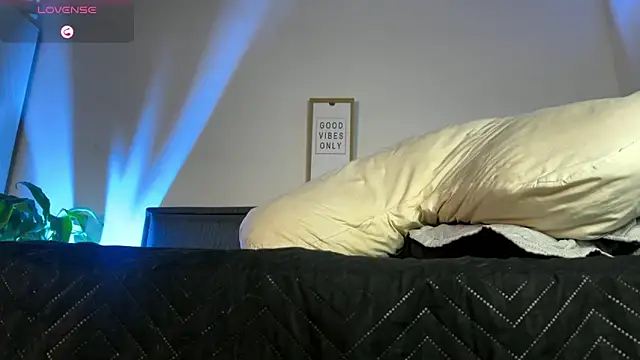 Snapshot of Mateobaer_ chatting on 22, 3, 2026 Mateobaer online show from 22, 3, 2026