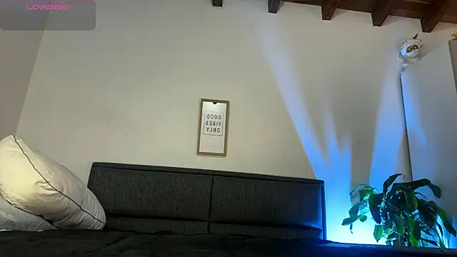 Snapshot of Mateobaer_ chatting on 24, 3, 2026 Mateobaer online show from 24, 3, 2026