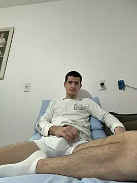 Snapshot of novinho_gostoso_safado chatting on 29, 6, 2026 novinho gostoso safado online show from 29, 6, 2026